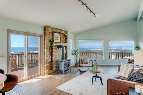 Tiny photo for 85 Costa Azul Dr, Los Osos, CA 93402 (MLS # SC26218502)