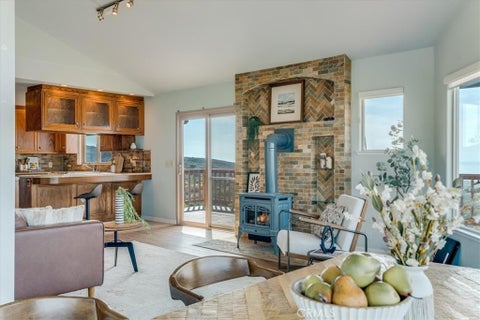 Tiny photo for 85 Costa Azul Dr, Los Osos, CA 93402 (MLS # SC26218502)