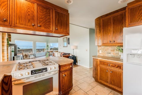 Tiny photo for 85 Costa Azul Dr, Los Osos, CA 93402 (MLS # SC26218502)
