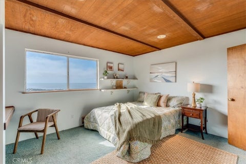 Tiny photo for 85 Costa Azul Dr, Los Osos, CA 93402 (MLS # SC26218502)