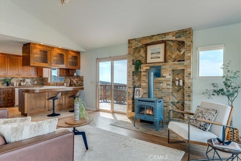 Tiny photo for 85 Costa Azul Dr, Los Osos, CA 93402 (MLS # SC26218502)