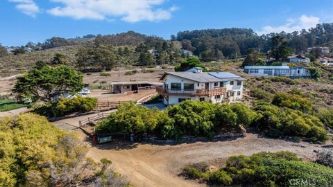 Tiny photo for 85 Costa Azul Dr, Los Osos, CA 93402 (MLS # SC26218502)