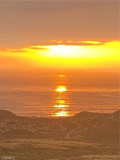 Tiny photo for 85 Costa Azul Dr, Los Osos, CA 93402 (MLS # SC26218502)