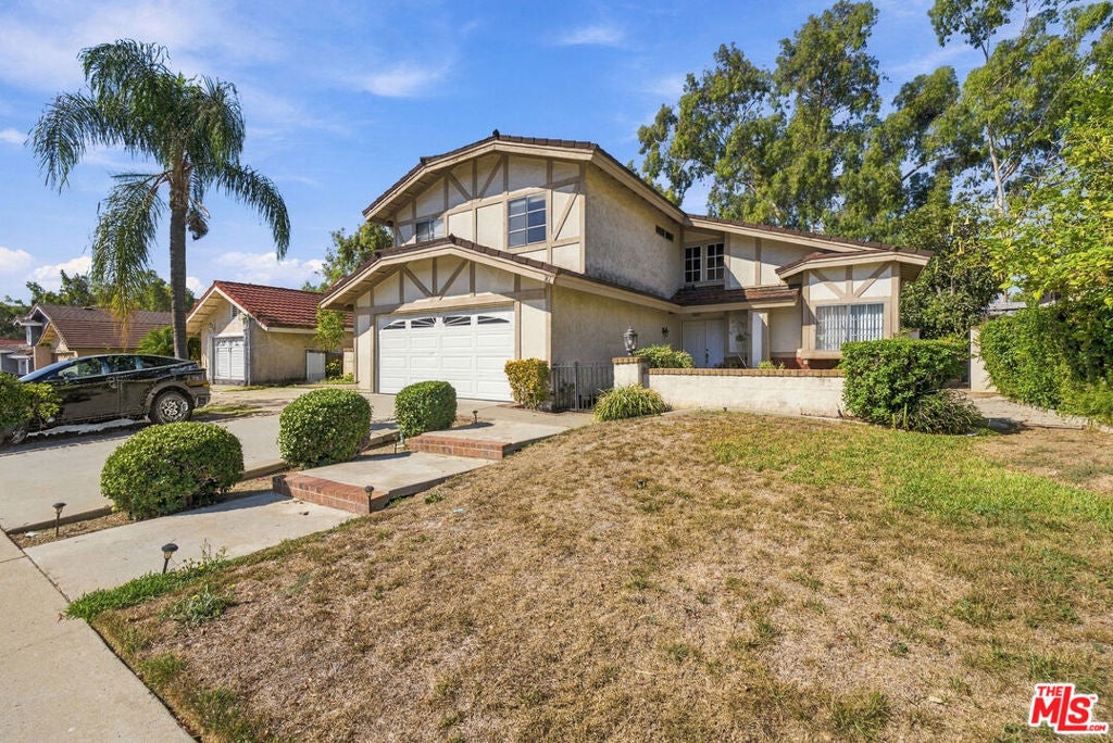 21 Country Wood Drive