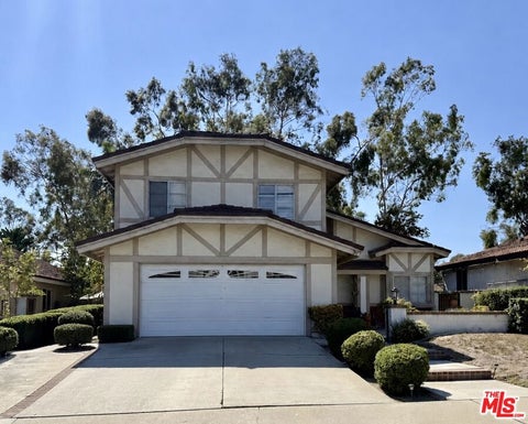 Photo of 21 Country Wood Drive, Pomona, CA 91766 (MLS # 26974685)