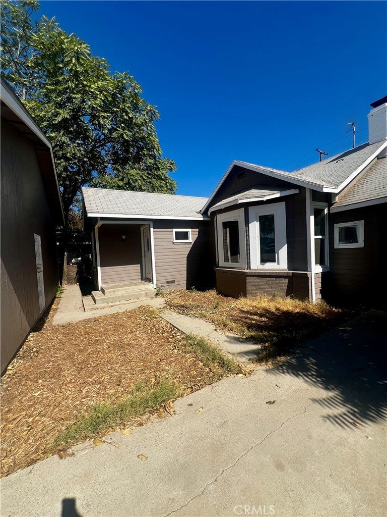 1322 Quincy