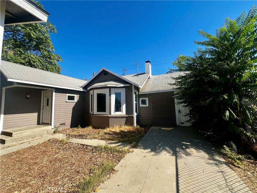 1322 Quincy