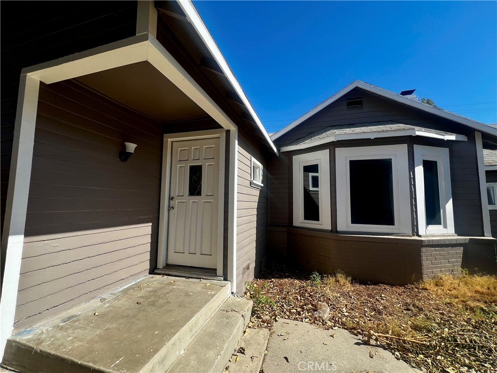1322 Quincy