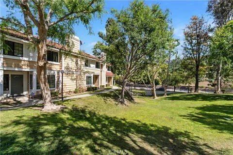 1683 S Diamond bar Boulevard, Diamond Bar, CA 91765 - MLS#: IV26082556
