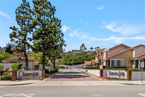 Photo of 1683 S Diamond bar Boulevard, Diamond Bar, CA 91765 (MLS # IV26082556)