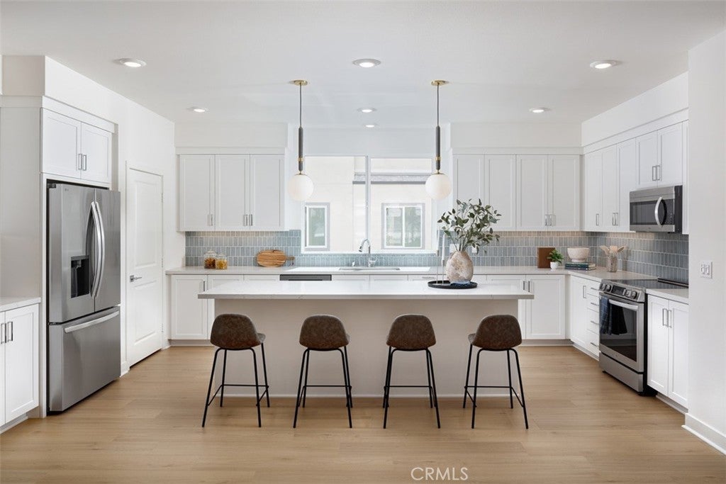 1663 Coral Sea Lane