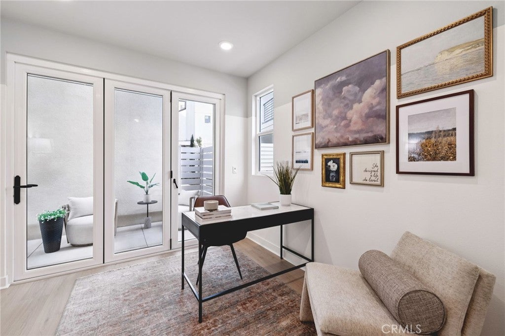 1663 Coral Sea Lane