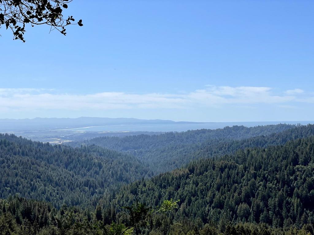 2033 Eureka Canyon Road