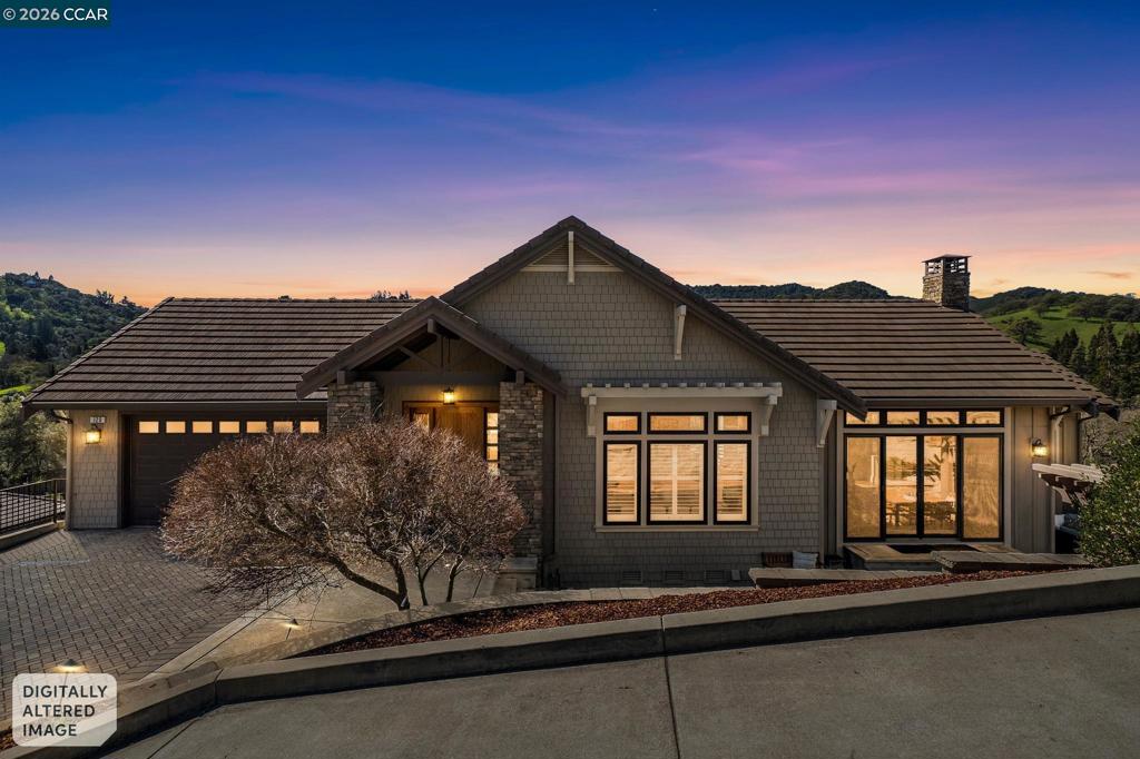 120 Arbor View Ln Ln