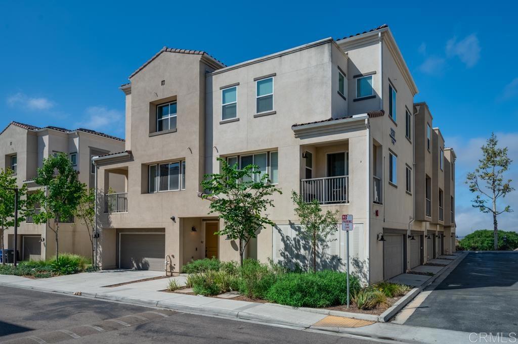 1207 Paseo Seashore