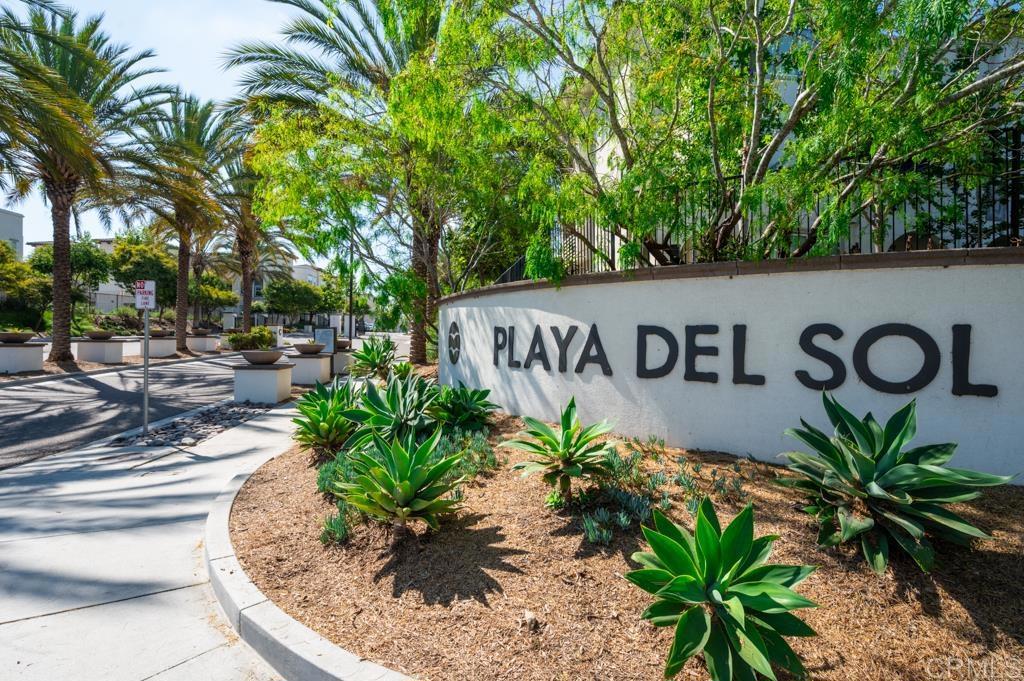 1207 Paseo Seashore 82