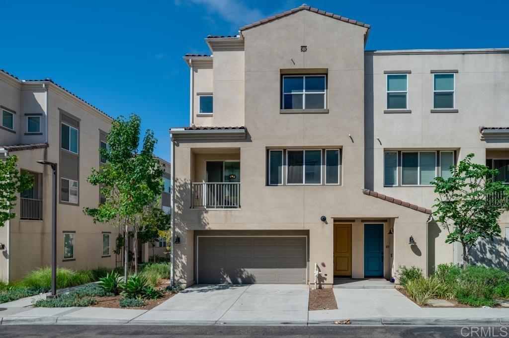 1207 Paseo Seashore 82
