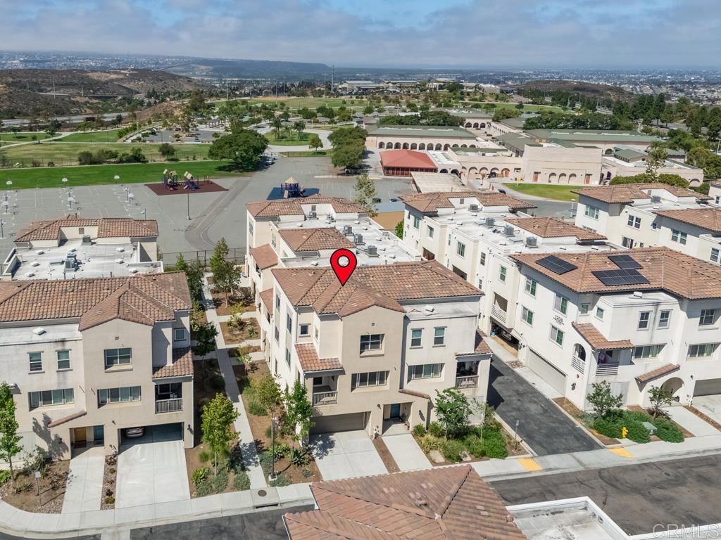 1207 Paseo Seashore 82