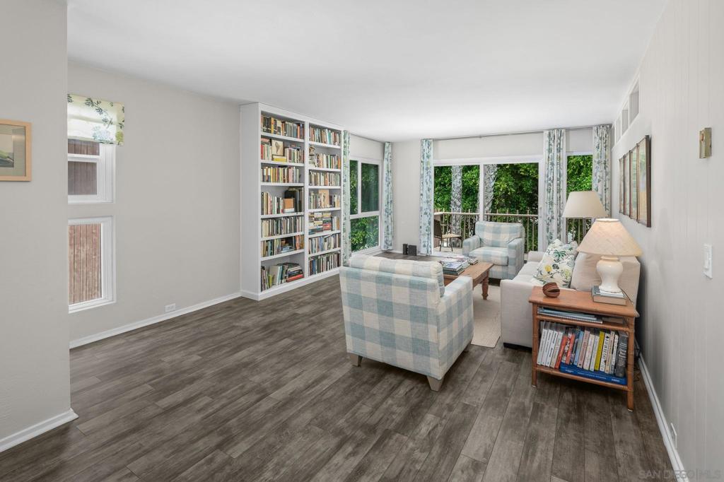 2600 Torrey Pines Road A32