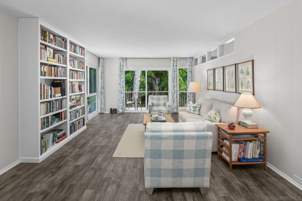 2600 Torrey Pines Road A32