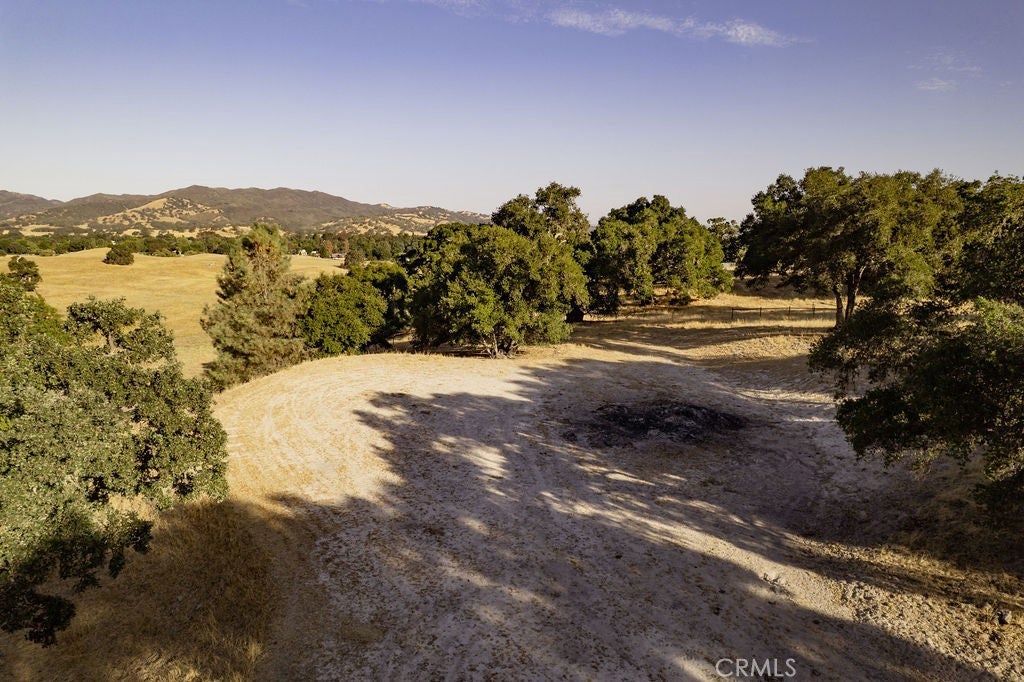 0 Lot 19 The Preserve