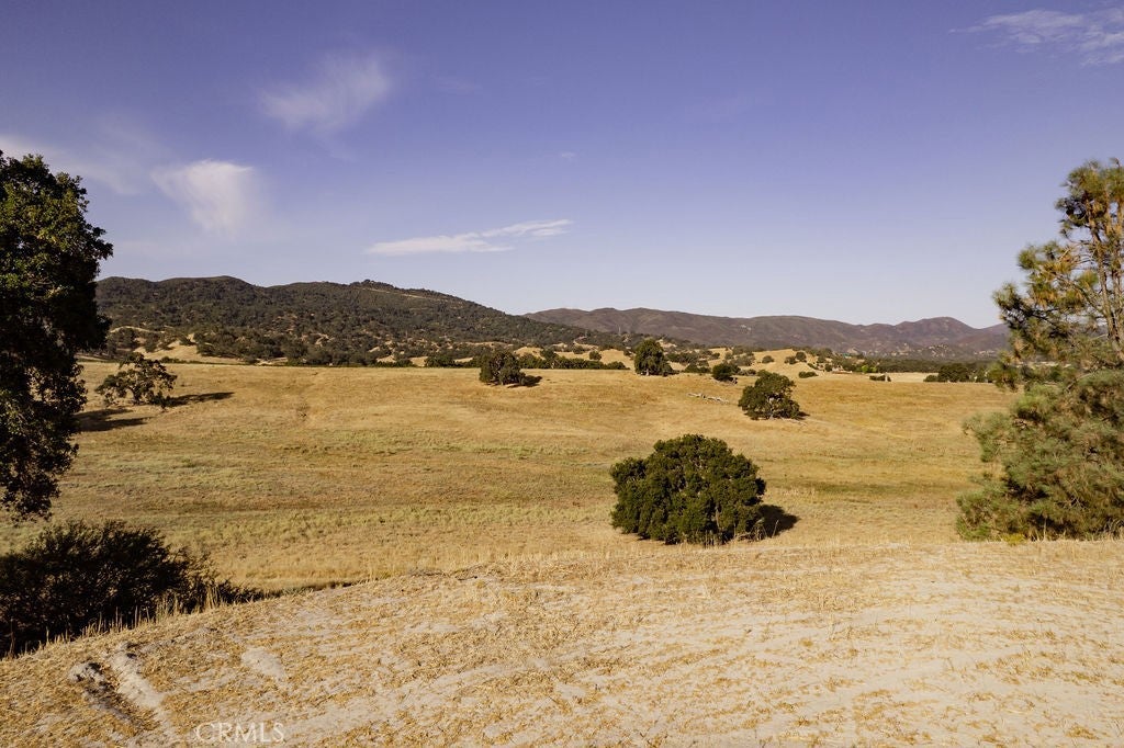 0 Lot 19 The Preserve