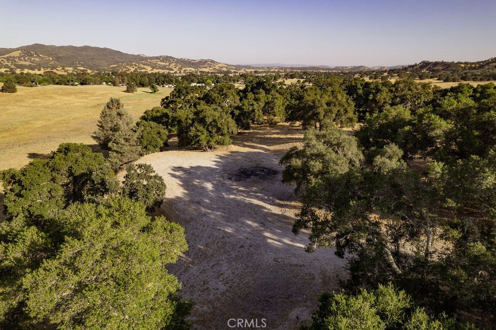 0 Lot 19 The Preserve