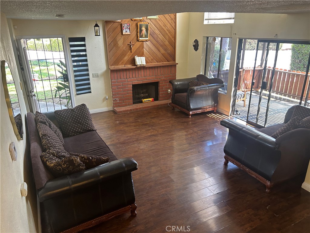 3631 Cottonwood Circle