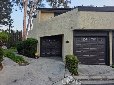 3631 Cottonwood Circle