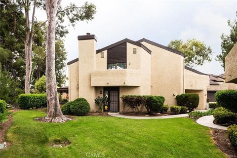 3631 Cottonwood Circle West Covina CA 91792