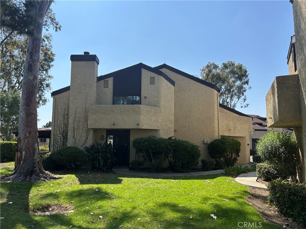 3631 Cottonwood Circle