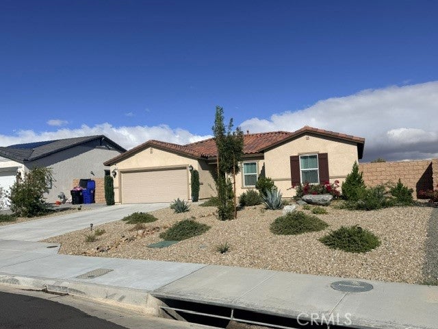 11596 Sunny Way