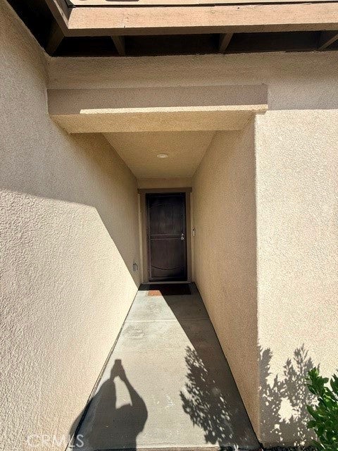 11596 Sunny Way