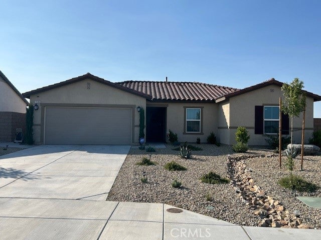 11596 Sunny Way