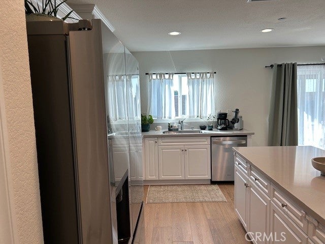 11596 Sunny Way