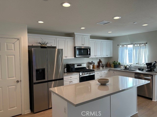 11596 Sunny Way