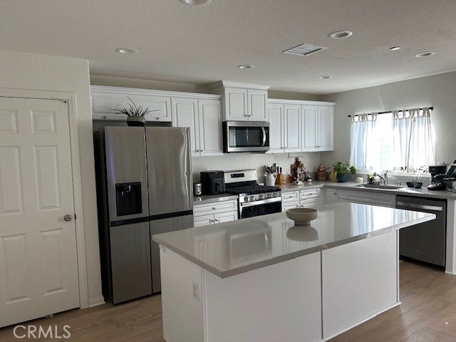 11596 Sunny Way