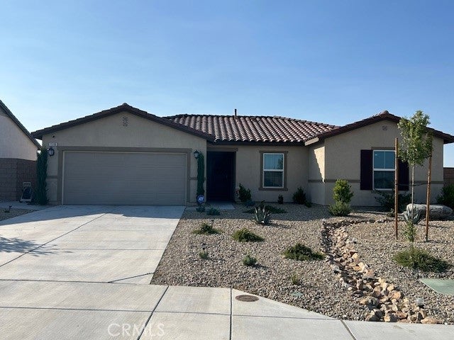 11596 Sunny Way