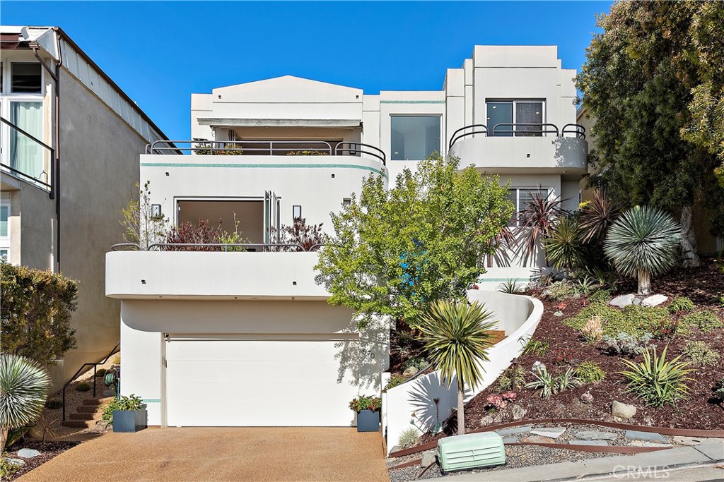 970 Quivera Street