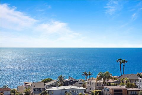 970 Quivera Street Laguna Beach CA 92651