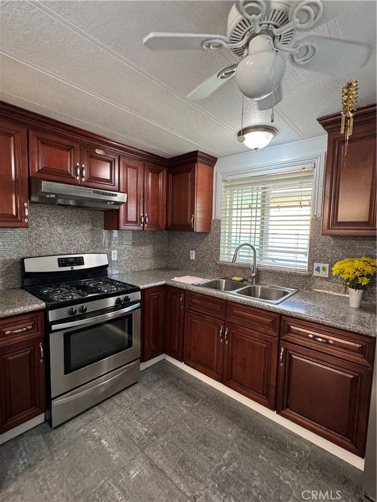 15141 Beach