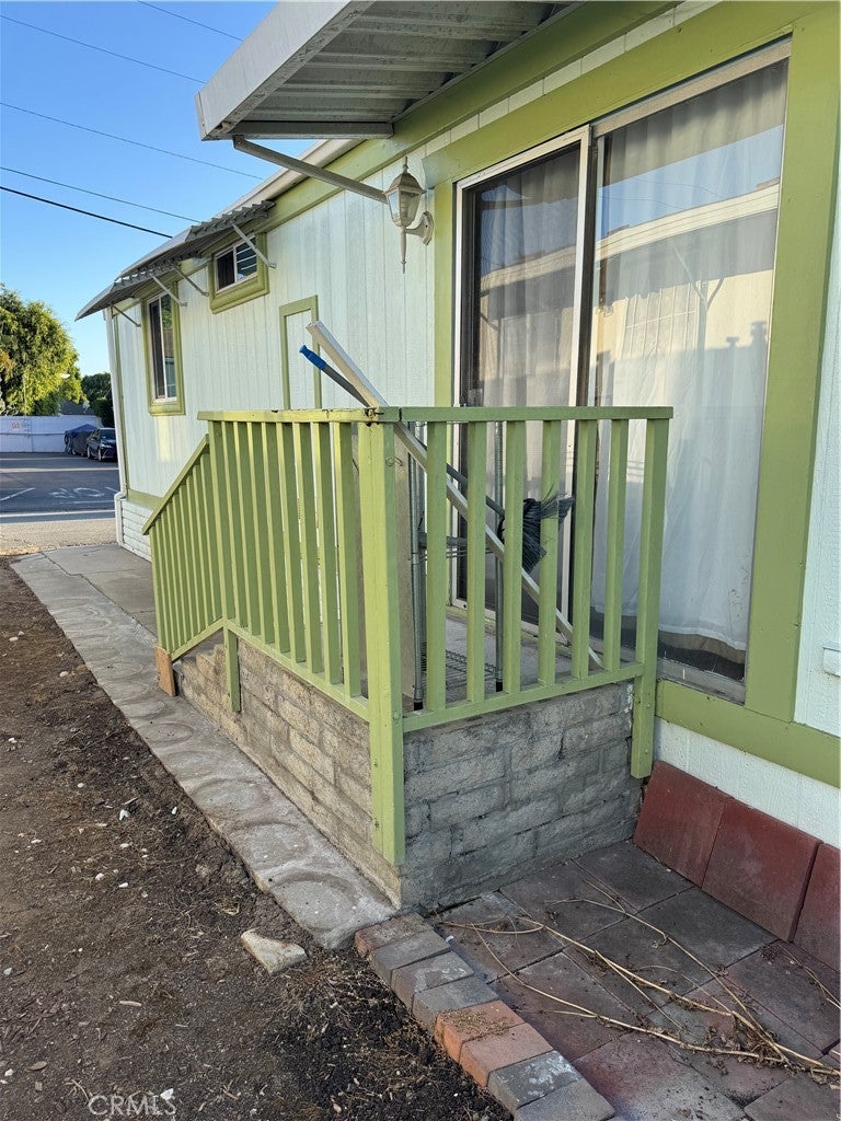 15141 Beach