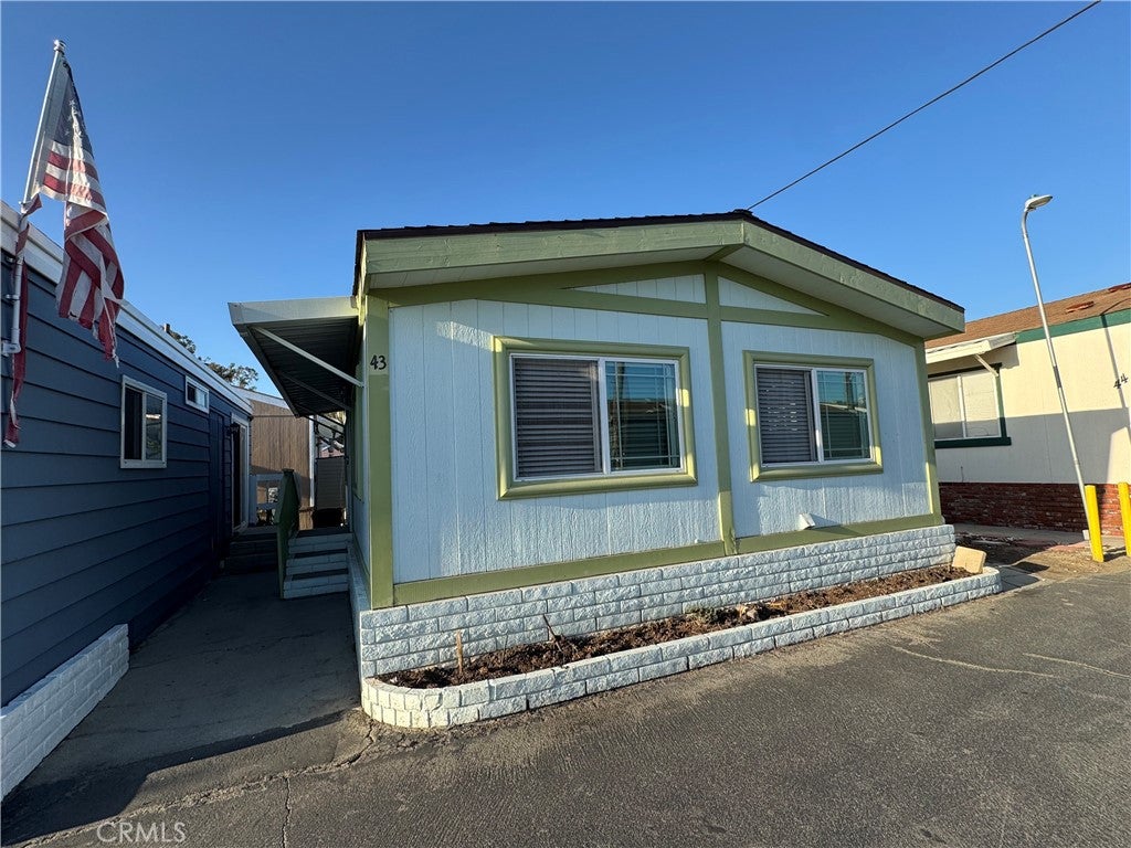 15141 Beach