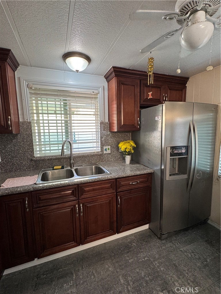 15141 Beach