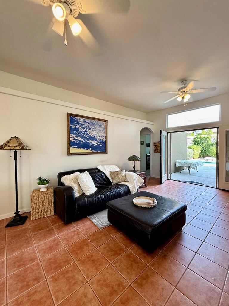 Not Applicable-1 - Residential