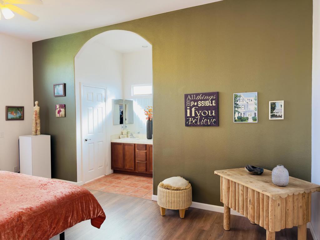 Not Applicable-1 - Residential