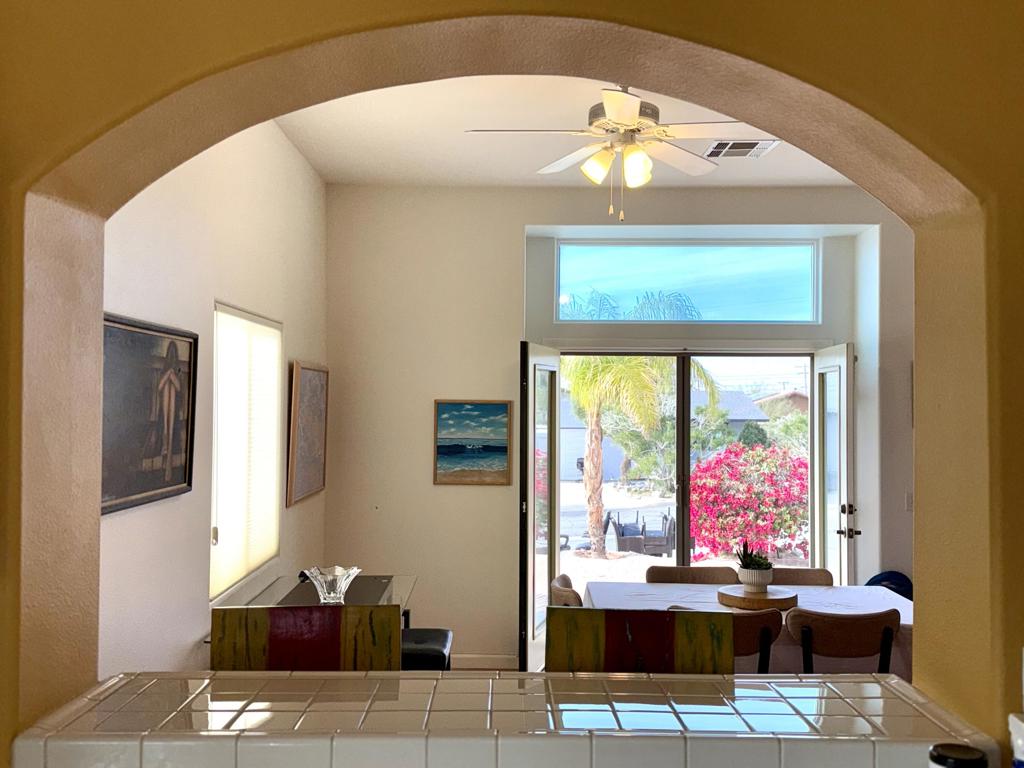 Not Applicable-1 - Residential