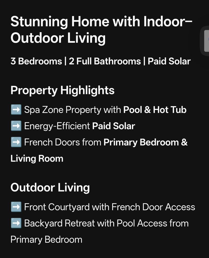 Not Applicable-1 - Residential