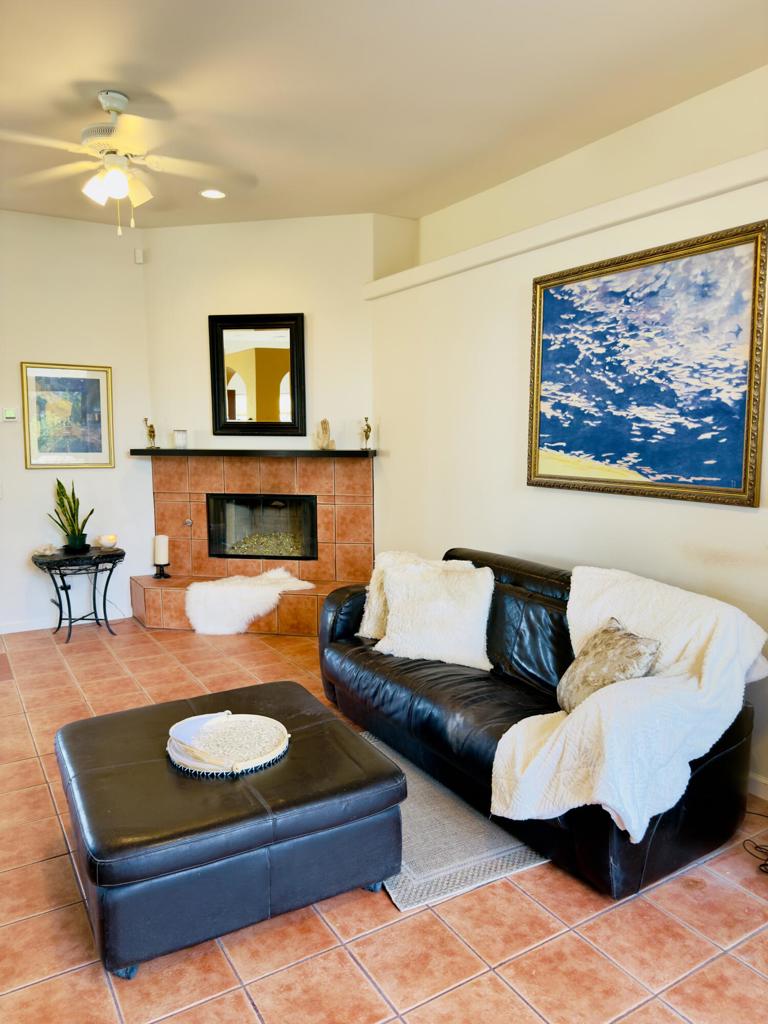 Properties 4 11620 Ambrosio Drive