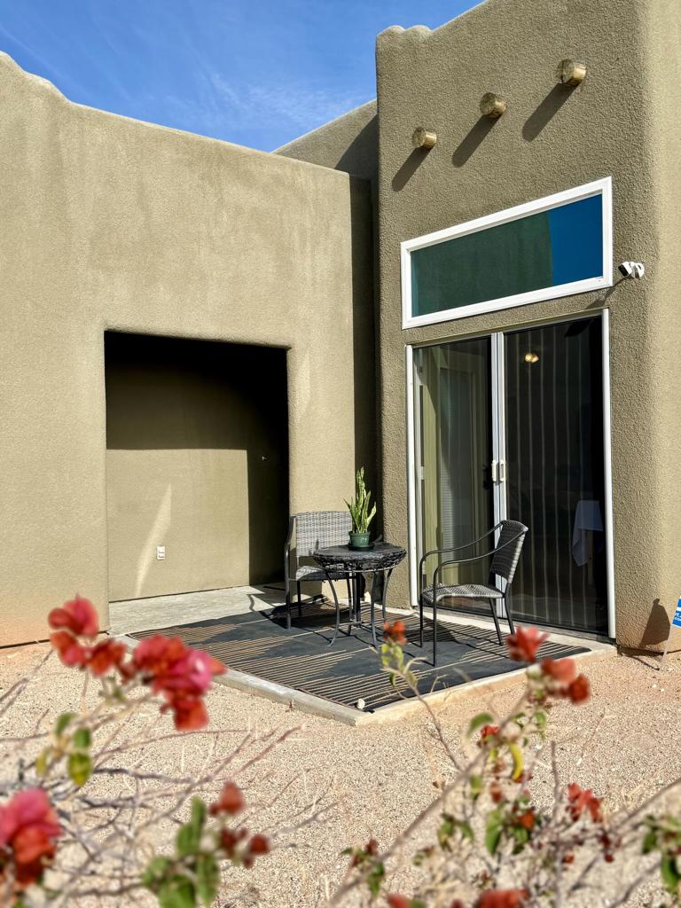 Properties 2 11620 Ambrosio Drive